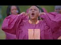 VIUMBE VYOTE MESSIAH ROSEMARY GEORGE