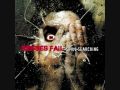Lost And Found - Senses Fail