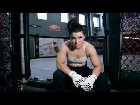 Road to the Peak | Warren vs Penning