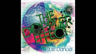 The Doppler Effect - Just Dance! (Full EP 2009)
