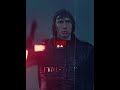 Legends Kylo Ren Vs Legends Darth Vader Shorts Marvel Dc Starwars