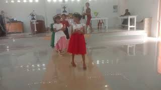 Download lagu Tari lilin Sekolah minggu HKBP Taruli Tua mp3 Download lagu Tari lilin Sekolah minggu HKBP Taruli Tua mp3