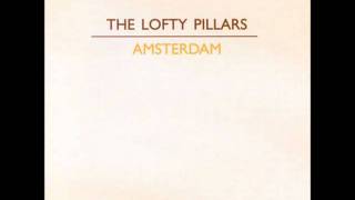 The Lofty Pillars - Fade Away