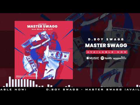 Video thumbnail ePGg0oCmDME