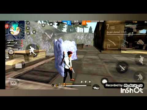 MY COMPLET SETING⚙️OUKITEL C15 PRO🎃💥💥