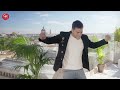 Carlos Rivera ft Soledad Pastorutti - "El Himno de mi Corazón"