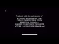 Traders Season 4 End Credits