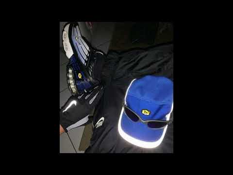 [FREE] Raresy x 65Goonz Type Beat - "3/4" (prod. Jamaine x prod. M61)