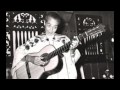Recordando a Chavela Vargas. "Macorina". 
