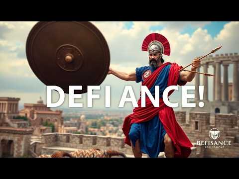 Siege of Rome 537 538   Roman   Gothic War