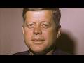 Strange Things That Never Made Sense About JFK S Assassination