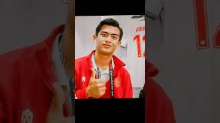 Download lagu Timnas Indonesia⚽ #tiktok #trending #timnasindonesia mp3 Download lagu Timnas Indonesia⚽ #tiktok #trending #timnasindonesia mp3