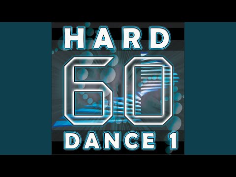 Cerebral Factory - Disturbed (Electrypnose Rmx)