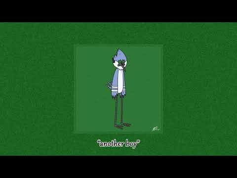 supachefm - another boy