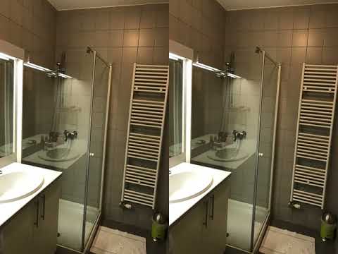 download lagu mp3 mp4 Kranjska Gora Apartmani, download lagu Kranjska Gora Apartmani gratis, unduh video klip Kranjska Gora Apartmani