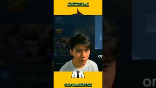 Download lagu alasan udil tidak mau live youtube #viral #udil #streamer #shorts mp3