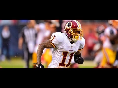 DeSean Jackson vs Bears (NFL Week 16 - 2016) - 5 Rec, 114 Yards! | NFL Highlights HD