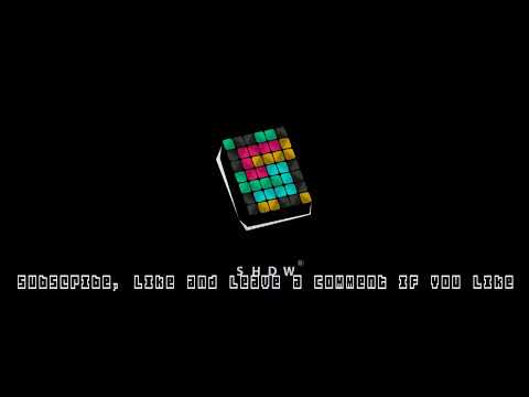 free Ninho x Djadja et Dinaz x 34A x Flute x Melodic - "Connexion"