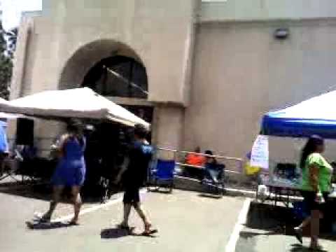 #MoniVision #StLife #CarShow #4DaKids