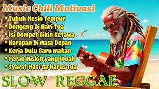 Download lagu Kumpulan lagu Reggae Motivasi Santaiπ΄|| Musik chill Teman Ngopi & Renungan Hidup π΄#reggaeindonesia mp3 Download lagu Kumpulan lagu Reggae Motivasi Santaiπ΄|| Musik chill Teman Ngopi & Renungan Hidup π΄#reggaeindonesia mp3
