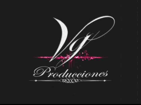 Dan-T48st - Javier El Inmigrante //2018//