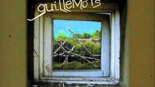 Guillemots - Come Away With Me