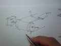 ABE180 05 01 Design Of Belt Conveyor Part1