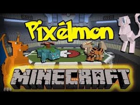 pixel mon 4 Gotta catch them all! Gotta Catch them all! Pokemon!