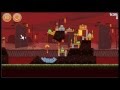 Angry Birds Seasons Season 2 Year Of The Dragon Level 1 2 3 Stars No Cheats