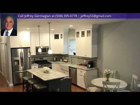 29 Acorn Place #29, Millis, MA 02054 - MLS #72770150