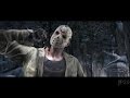 Mortal Kombat X : Jason Voorhees All Intro ...