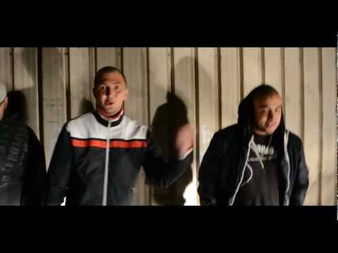 Pietino-Coto Et Lamino ( La Selecta ) Freestyle ( HD)