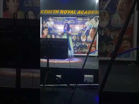 Banda banda megharaja...😍💃🏼💃🏼