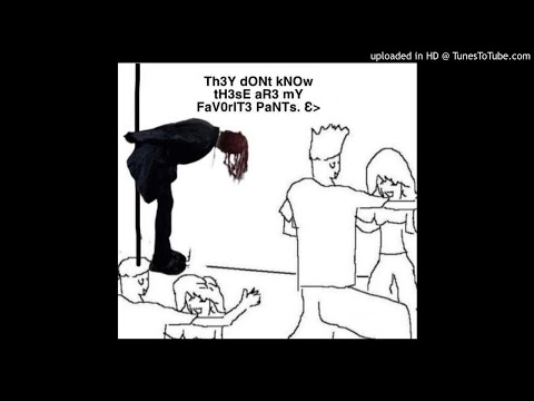 [FREE FOR PROFIT] Playboi Carti x WLR x LOVV66 Type Beat "Ca)rTi" Trap beat 2021