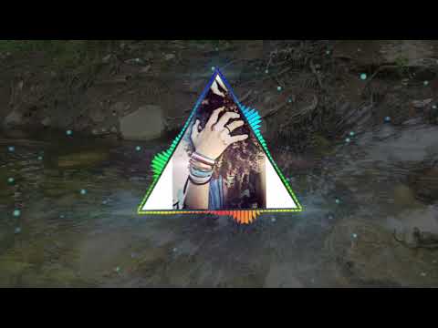 DJ NEKSIDE .*SHAMAX x LENIMIRC Toute La Soirée ( ZouKompaRemix ) Svnr 2k18