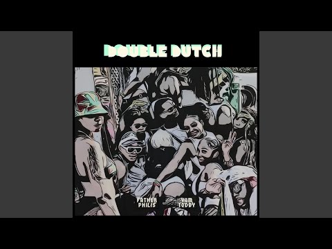 Double Dutch