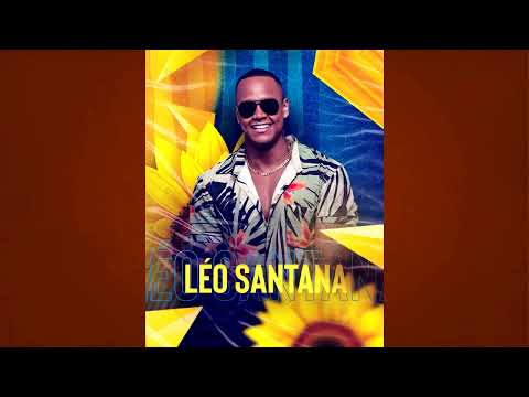 LEO SANTANA - SELEÇÃO CARNAVAL PRA TOCAR NO PAREDÃO 2023