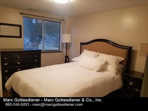 1380  East  Street , New Britain  CT 06053 - Real Estate - For Sale -
