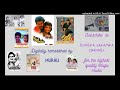 Kaadhalin Deepam Ondru V4 Ilayaraja Digitally Remastered Thambikku Endha Ooru Tamil Audio