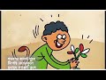 টুম্পা তোকে নিয়ে ব্রিগেড যাবো|| tumpa sona parody song