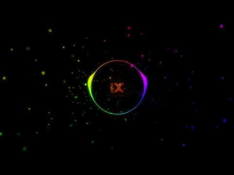 The Prodigy - Out Of Space (Millenium Mix)