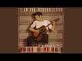 Joe Kirby Blues