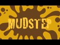 Dubba Jonny - Home (Original Mix) 