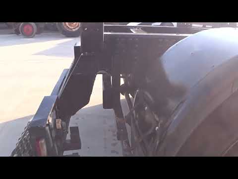 EL14208 - Iveco MAGIRUS 260 - 34