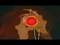 Opening To The Secret Of NIMH 1990 VHS