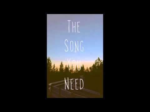 Marcus Freitas - Juro [Audio HQ]