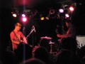 Maritime - Paraphernalia (acoustic)