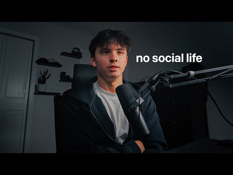 raw reality of being an entrepreneur in high school