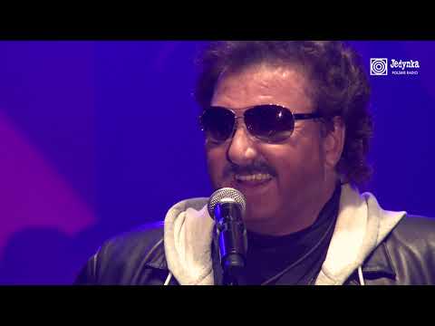 Koncert Krzysztofa Krawczyka | Lato z Radiem 2013