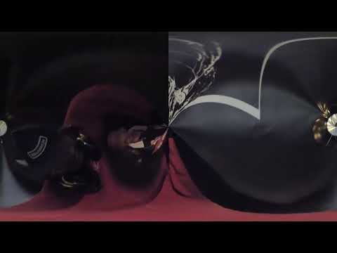 PROFESOR ULICY & RDZZZA & DJ Alfred — Free Palestine